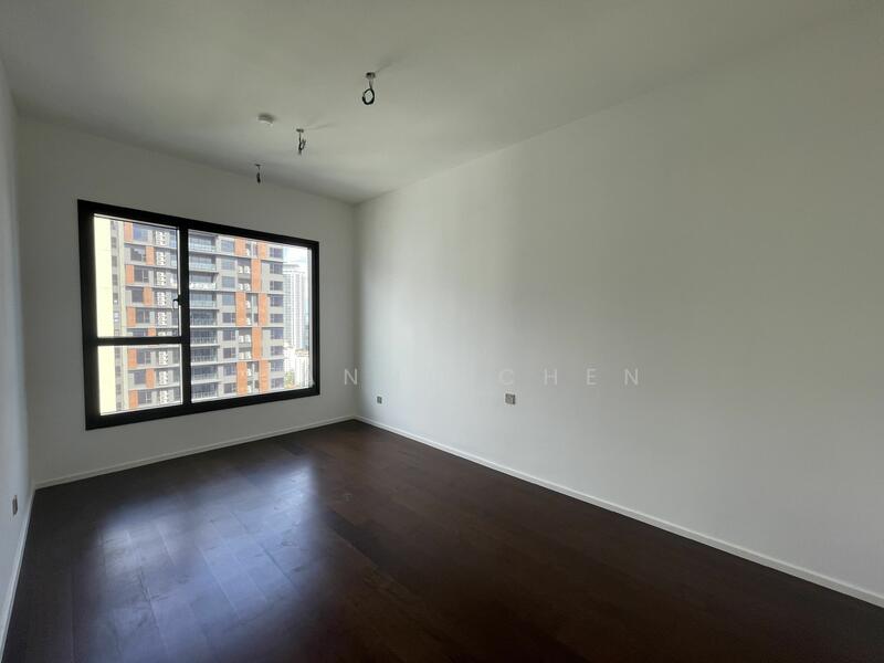 Allevia untuk Untuk Dijual - RM 2,500,000, Mac 2026 - PropertyGuru.com.my