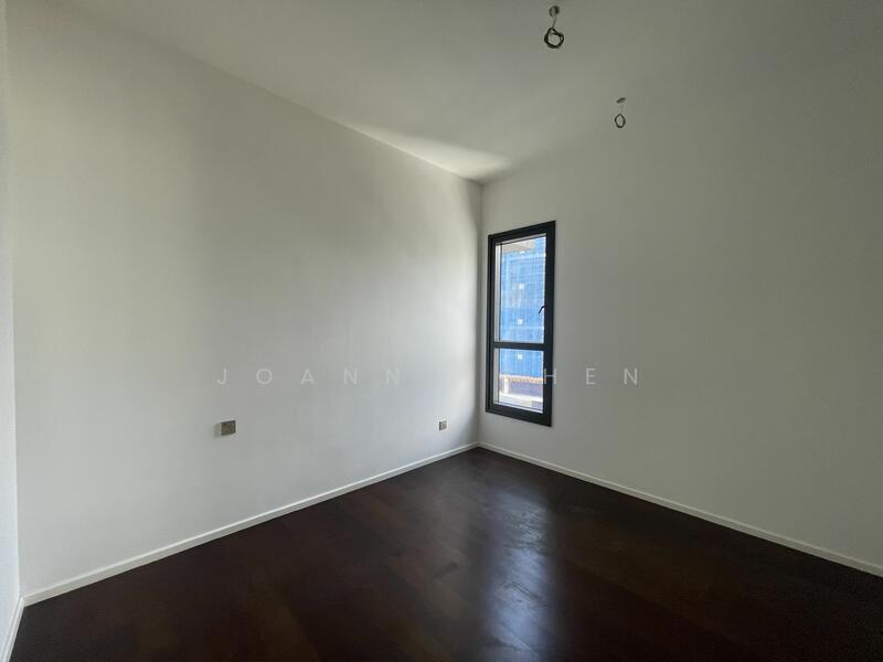 Allevia untuk Untuk Dijual - RM 2,500,000, Mac 2026 - PropertyGuru.com.my