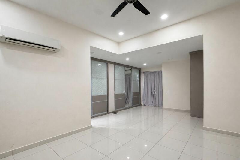 3-storey Terraced House for Sale in Taman Desa Oren (Butterworth) - Amanda Lam - PropertyGuru.com.my