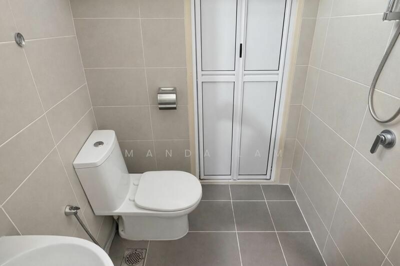 3-storey Terraced House for Sale in Taman Desa Oren (Butterworth) - Amanda Lam - PropertyGuru.com.my