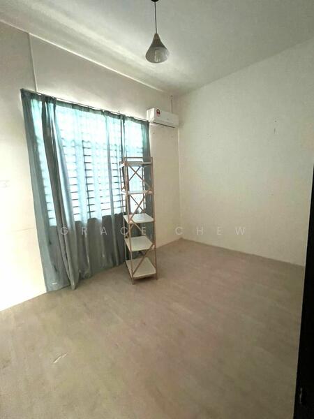 For Rent - Setia Eco Cascadia