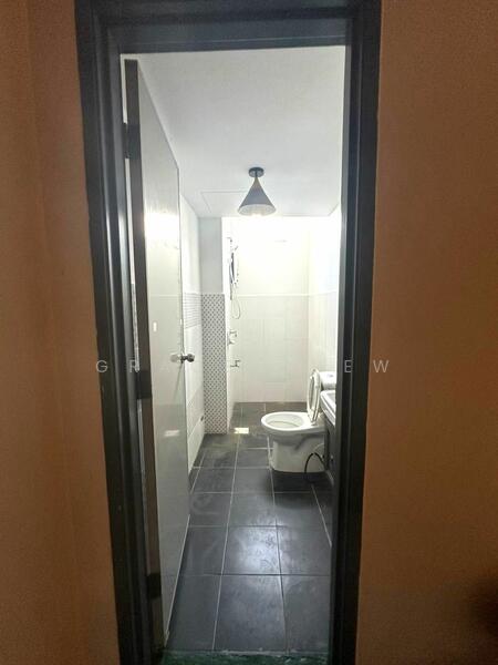 For Rent - Setia Eco Cascadia