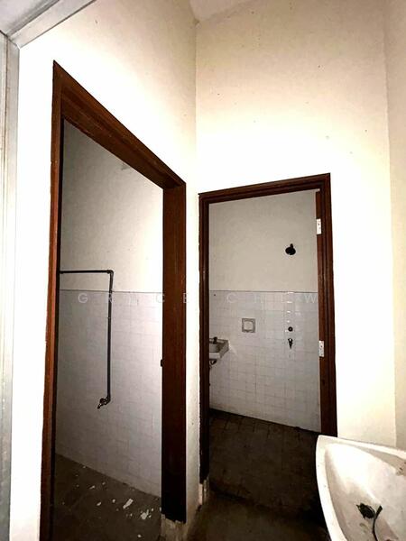 Taman Daya untuk Untuk Disewa - RM 3,800 /bulan, Feb 2026 - PropertyGuru.com.my