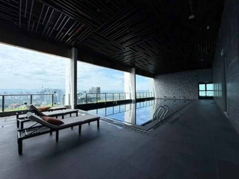 Alfa Bangsar untuk Untuk Disewa - RM 5,000 /bulan, Mac 2026 - PropertyGuru.com.my