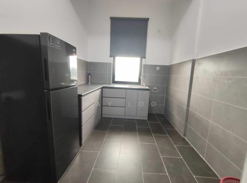 Condominium for Rent at The Cove Hillside Residence - May Loo - PropertyGuru.com.my