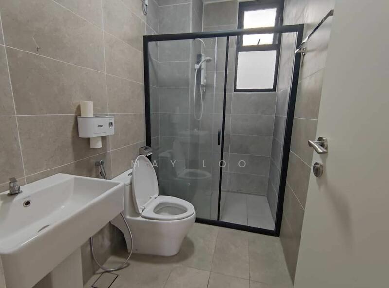 Condominium for Rent at The Cove Hillside Residence - May Loo - PropertyGuru.com.my