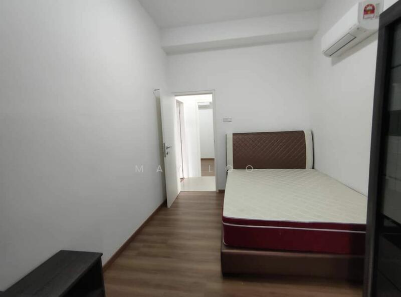 Condominium for Rent at The Cove Hillside Residence - May Loo - PropertyGuru.com.my