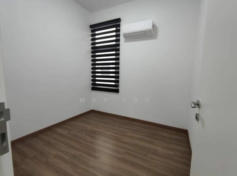 Condominium for Rent at The Cove Hillside Residence - May Loo - PropertyGuru.com.my