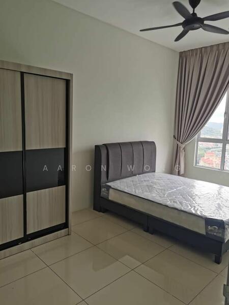 Condominium for Rent at Platinum OUG Residence - Aaron Wong - PropertyGuru.com.my