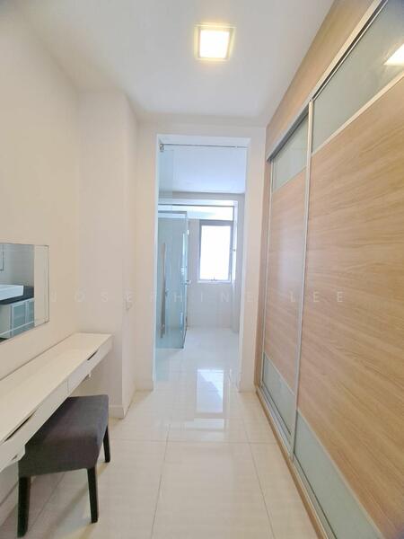 Reflection Residences untuk Untuk Disewa - RM 4,000 /bulan, Mac 2026 - PropertyGuru.com.my