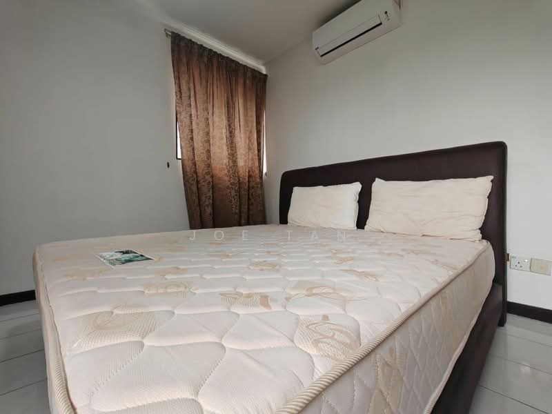 Mont Kiara Pines untuk Untuk Disewa - RM 3,200 /bulan, Feb 2026 - PropertyGuru.com.my