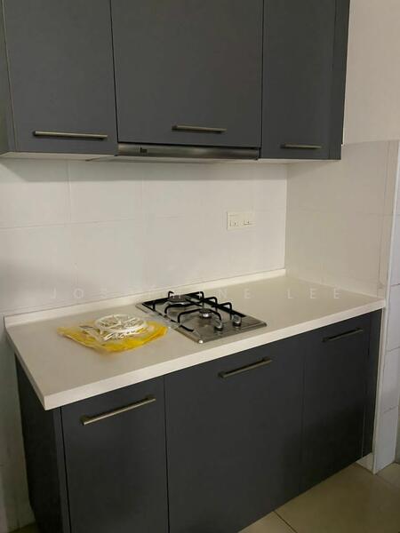 Casa Tropicana untuk Untuk Disewa - RM 2,600 /bulan, Feb 2026 - PropertyGuru.com.my