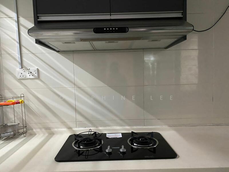 Casa Tropicana untuk Untuk Disewa - RM 2,600 /bulan, Feb 2026 - PropertyGuru.com.my