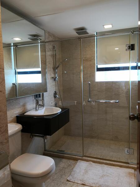 Mont Kiara Pines untuk Untuk Disewa - RM 4,000 /bulan, Feb 2026 - PropertyGuru.com.my