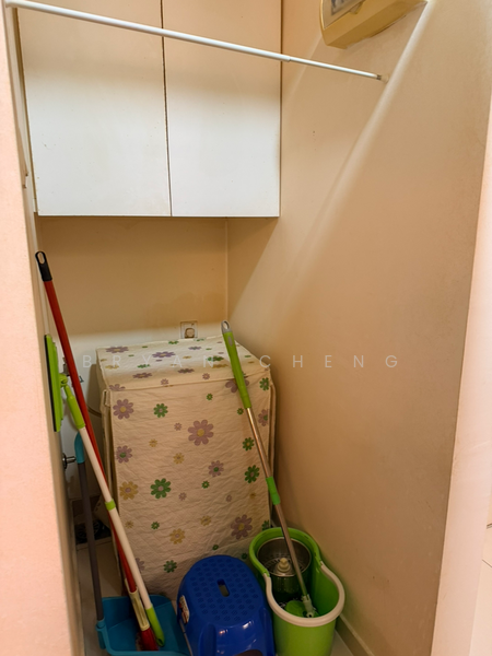 Service Residence for Rent at Zeva @ Equine South - Bryan Cheng - PropertyGuru.com.my