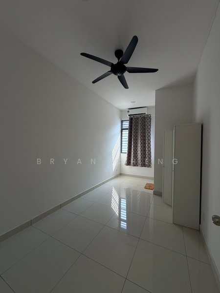 2-storey Terraced House for Rent in Taman Dato Demang (Seri Kembangan) - Bryan Cheng - PropertyGuru.com.my