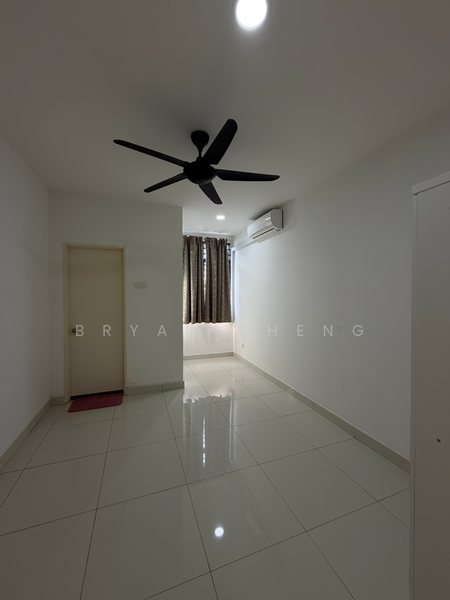 2-storey Terraced House for Rent in Taman Dato Demang (Seri Kembangan) - Bryan Cheng - PropertyGuru.com.my