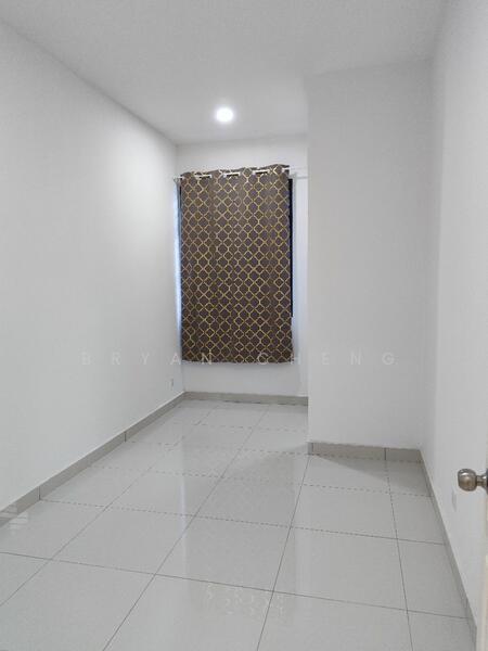 2-storey Terraced House for Sale in Taman Dato Demang (Seri Kembangan) - Bryan Cheng - PropertyGuru.com.my