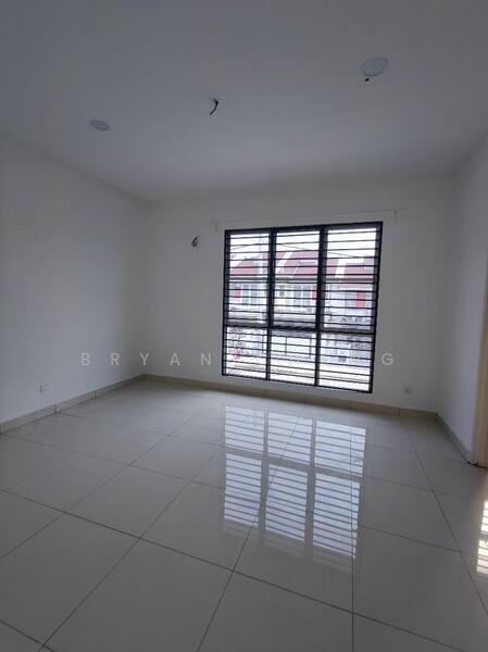 2-storey Terraced House for Sale in Taman Dato Demang (Seri Kembangan) - Bryan Cheng - PropertyGuru.com.my