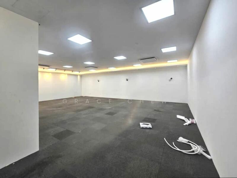 Shop / Office for Rent in Taman Mount Austin (Tebrau) - Grace Chew - PropertyGuru.com.my