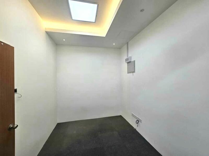 Shop / Office for Rent in Taman Mount Austin (Tebrau) - Grace Chew - PropertyGuru.com.my