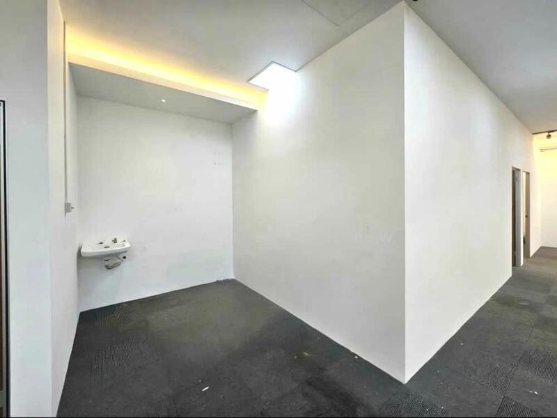 Shop / Office for Rent in Taman Mount Austin (Tebrau) - Grace Chew - PropertyGuru.com.my