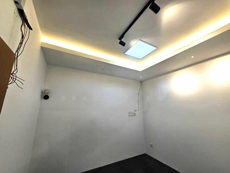 Shop / Office for Rent in Taman Mount Austin (Tebrau) - Grace Chew - PropertyGuru.com.my