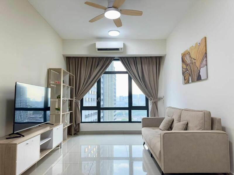 For Sale - Pearl Suria