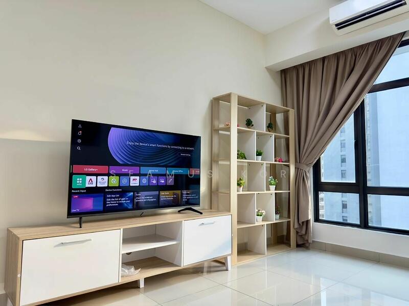 For Sale - Pearl Suria