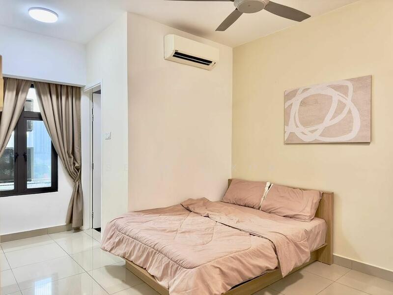 For Sale - Pearl Suria