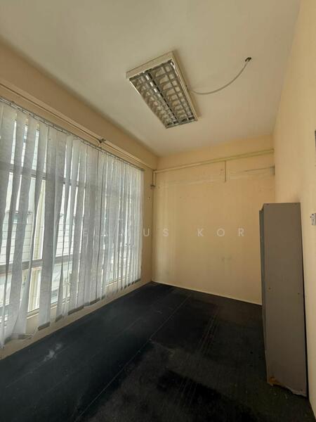 Office for Rent in Dataran Sunway (Kota Damansara) - Seamus Kor - PropertyGuru.com.my