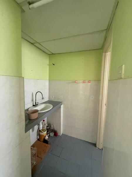 Office for Rent in Dataran Sunway (Kota Damansara) - Seamus Kor - PropertyGuru.com.my