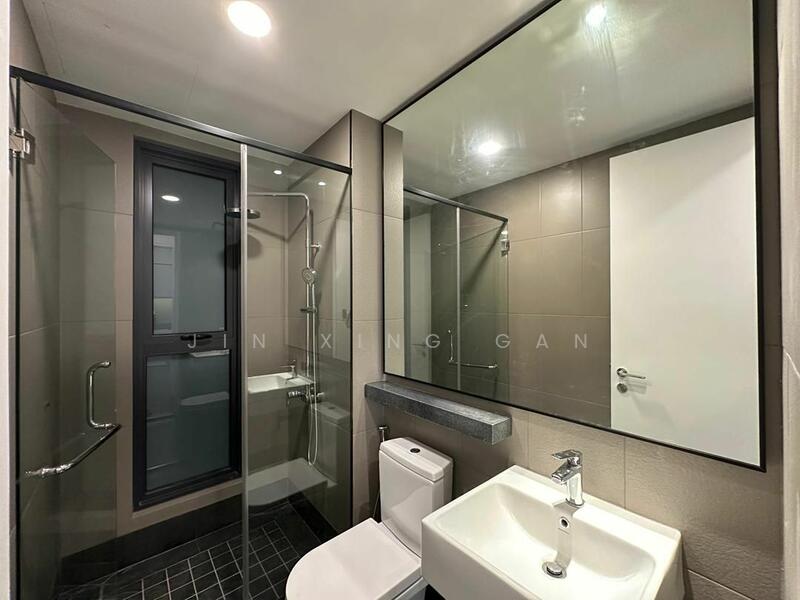 Bloomsvale Menara Vista Petaling untuk Untuk Disewa - RM 3,000 /bulan, Feb 2026 - PropertyGuru.com.my