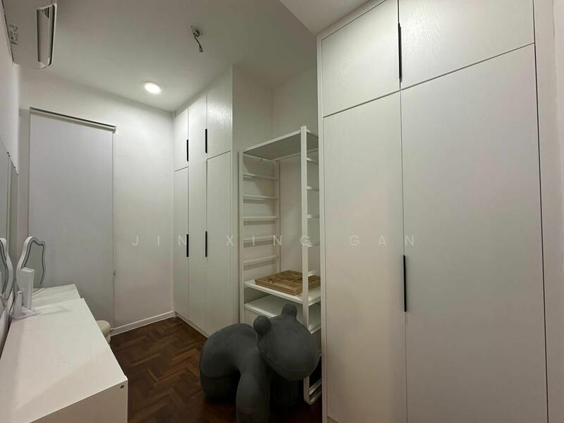 Bloomsvale Menara Vista Petaling untuk Untuk Disewa - RM 3,000 /bulan, Feb 2026 - PropertyGuru.com.my