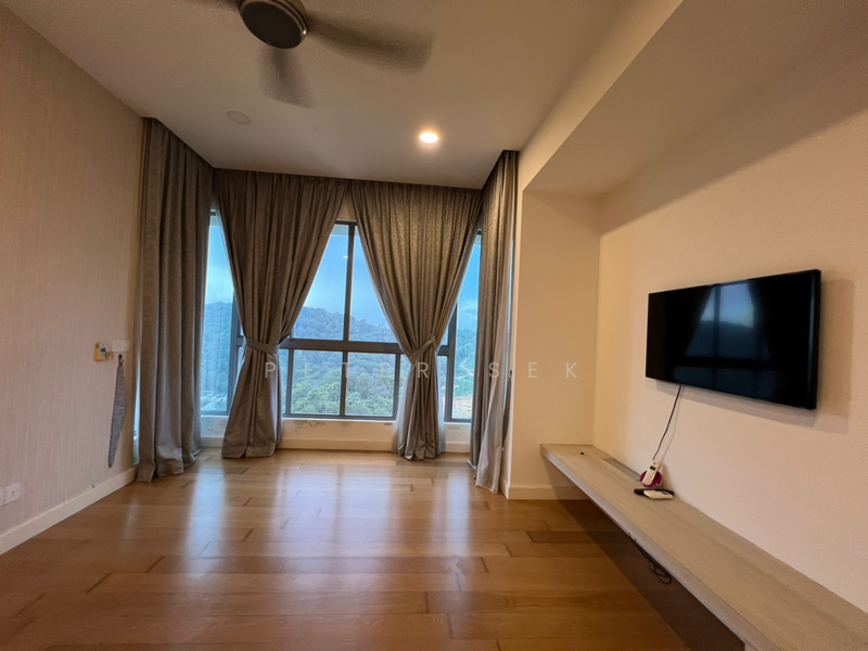 Condominium for Rent at Kiaramas Danai - Peter Sek - PropertyGuru.com.my