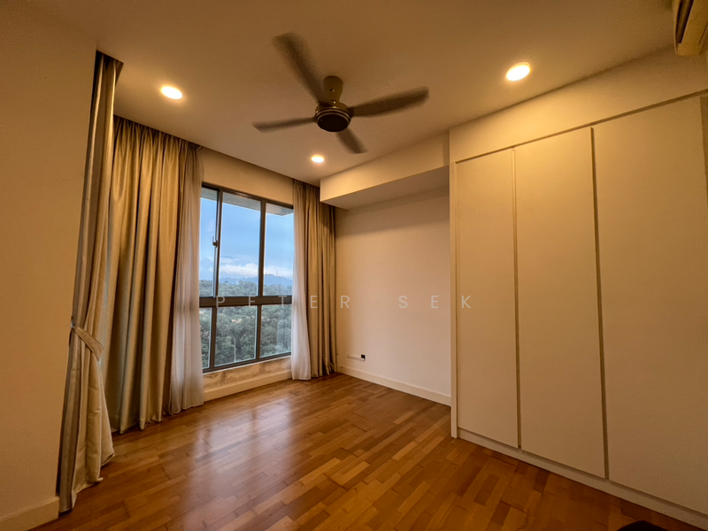 Condominium for Rent at Kiaramas Danai - Peter Sek - PropertyGuru.com.my