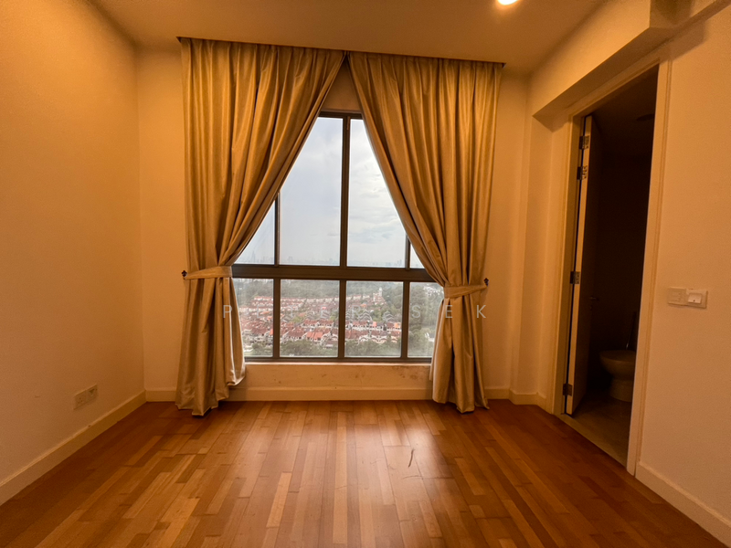 Condominium for Rent at Kiaramas Danai - Peter Sek - PropertyGuru.com.my