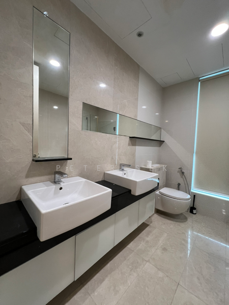 Condominium for Rent at Kiaramas Danai - Peter Sek - PropertyGuru.com.my
