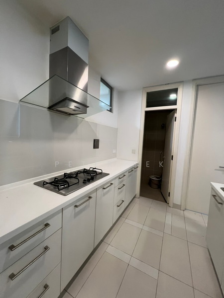 Condominium for Rent at Kiaramas Danai - Peter Sek - PropertyGuru.com.my