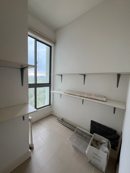 Condominium for Rent at Kiaramas Danai - Peter Sek - PropertyGuru.com.my