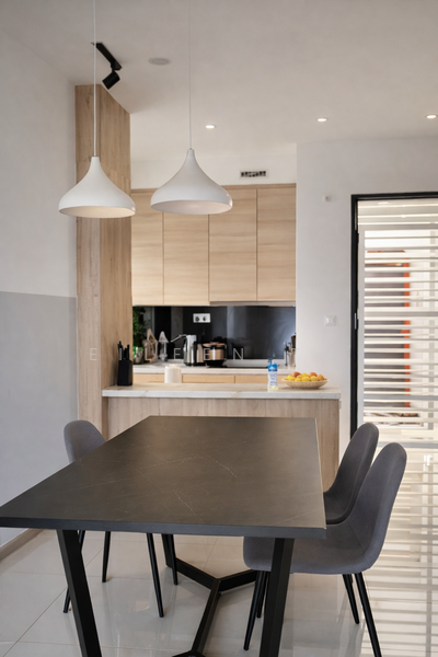 RYAN & MIHO untuk Untuk Disewa - RM 3,600 /bulan, Feb 2026 - PropertyGuru.com.my