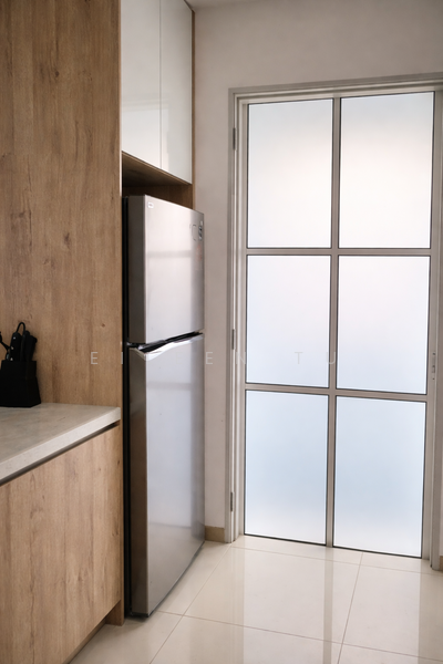 RYAN & MIHO untuk Untuk Disewa - RM 3,600 /bulan, Feb 2026 - PropertyGuru.com.my