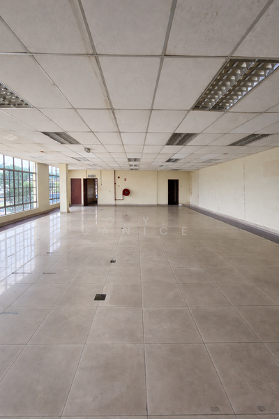 Detached Factory for Rent in Kawasan Perindustrian Balakong (Balakong) - C.Y. Janice - PropertyGuru.com.my