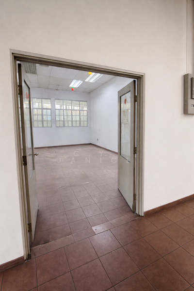 Detached Factory for Rent in Kawasan Perindustrian Balakong (Balakong) - C.Y. Janice - PropertyGuru.com.my