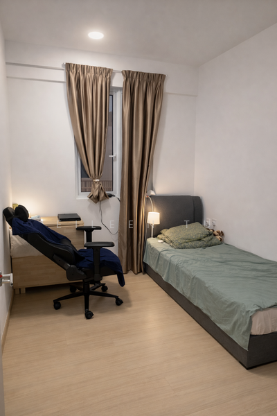 RYAN & MIHO untuk Untuk Disewa - RM 3,600 /bulan, Feb 2026 - PropertyGuru.com.my