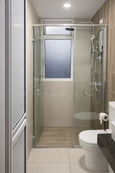 RYAN & MIHO untuk Untuk Disewa - RM 3,600 /bulan, Feb 2026 - PropertyGuru.com.my