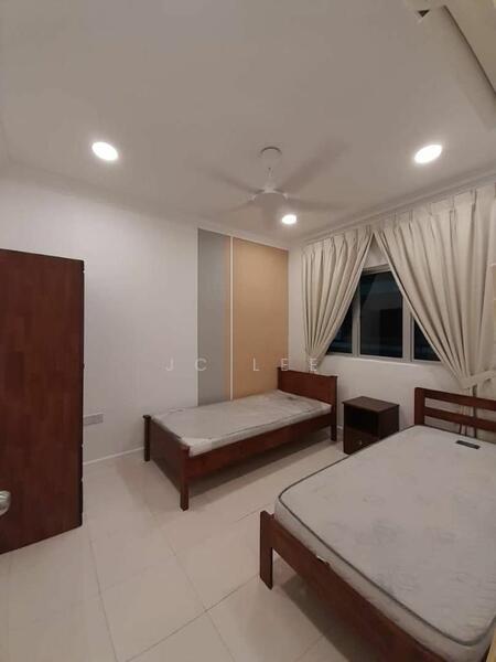 Metropolitan Square untuk Untuk Disewa - RM 2,500 /bulan, Feb 2026 - PropertyGuru.com.my