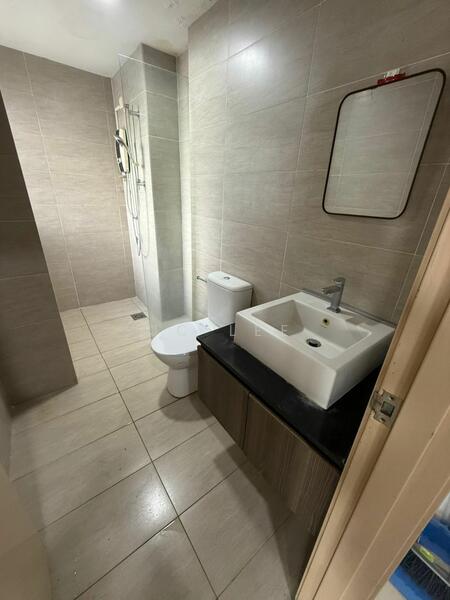 Service Residence for Rent at Maisson - Jc Lee - PropertyGuru.com.my