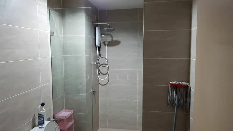 Service Residence for Rent at Maisson - Jc Lee - PropertyGuru.com.my
