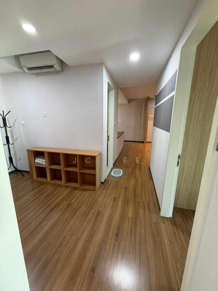 Service Residence for Rent at The Potpourri - Jc Lee - PropertyGuru.com.my